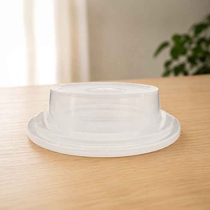 コレールコーディネイツ レンジカバー26cm用